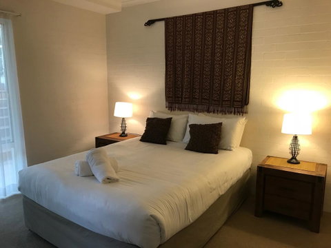 Mariner Bay Apartments - C Tourism 6