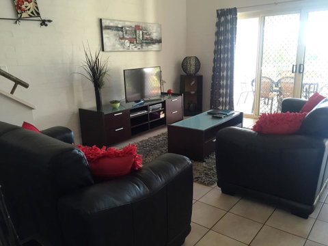 Mariner Bay Apartments - C Tourism 38