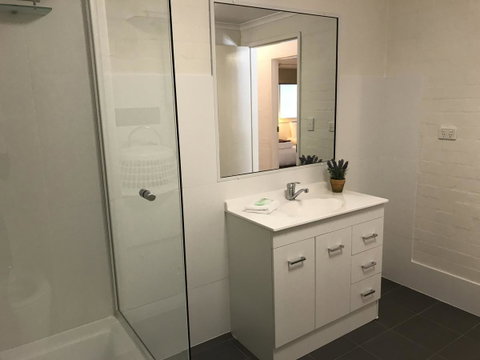 Mariner Bay Apartments - C Tourism 29
