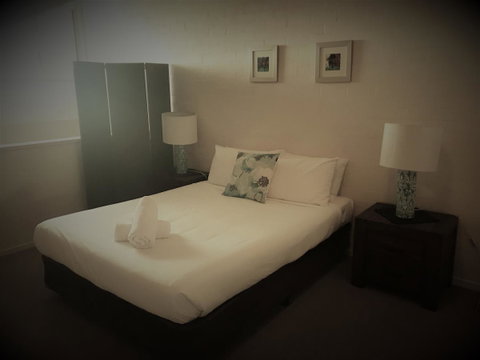 Mariner Bay Apartments - C Tourism 20