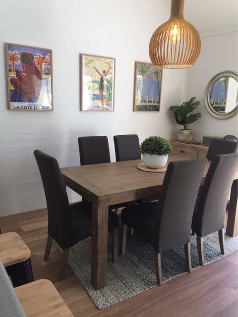 Mariner Bay Apartments - C Tourism 18