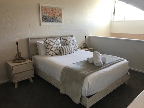 Mariner Bay Apartments - C Tourism 13