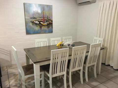 Mariner Bay Apartments - C Tourism 27