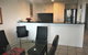Mariner Bay Apartments - thumb 25
