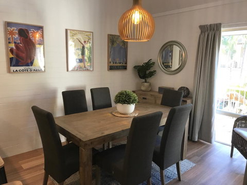 Mariner Bay Apartments - C Tourism 17