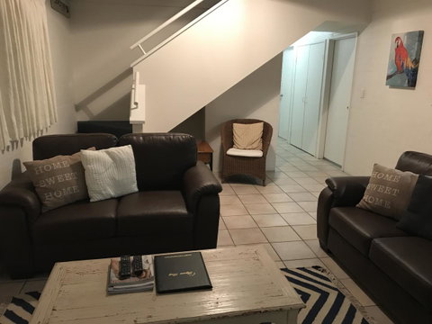 Mariner Bay Apartments - C Tourism 26