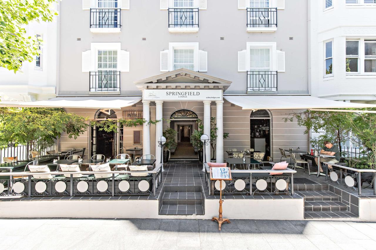 Hmas Kuttabul NSW C Tourism