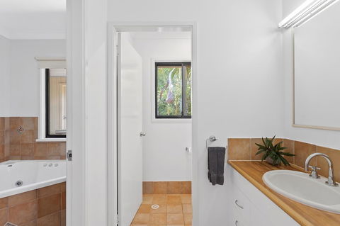 Byron Hinterland Villas - C Tourism 26