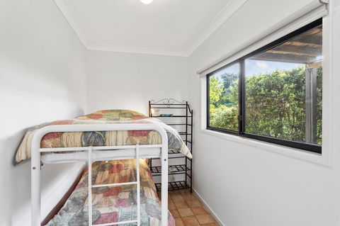 Byron Hinterland Villas - C Tourism 25