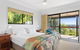 Byron Hinterland Villas - thumb 35
