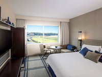 Book Warwick Farm Accommodation Vacations C Tourism C Tourism