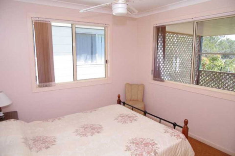 Bellhaven 2, 17 Willow Street - C Tourism 3