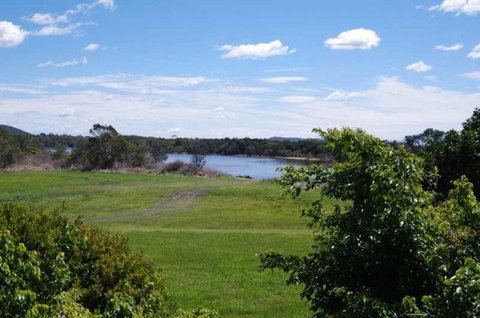 Bellhaven 2, 17 Willow Street - C Tourism 5