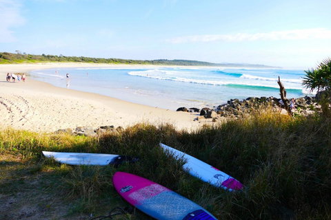 Bellhaven 2, 17 Willow Street - C Tourism 7