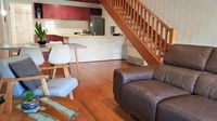 Book Gloucester Accommodation Vacations C Tourism C Tourism