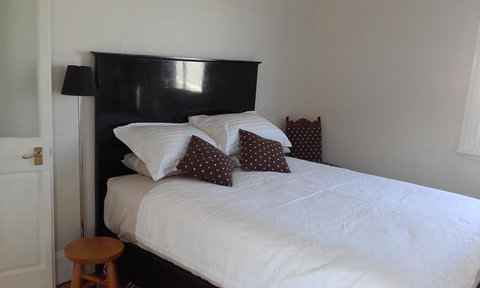 182 Anson Street - C Tourism 7