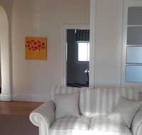 182 Anson Street - C Tourism