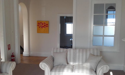 182 Anson Street - C Tourism 0