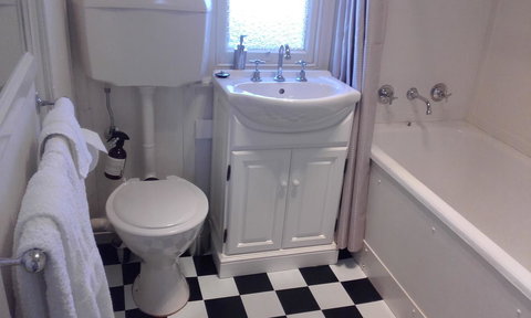 182 Anson Street - C Tourism 5