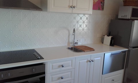 182 Anson Street - C Tourism 8