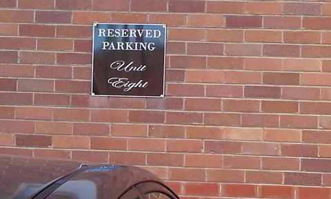 182 Anson Street - C Tourism 1