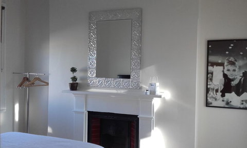 182 Anson Street - C Tourism 9