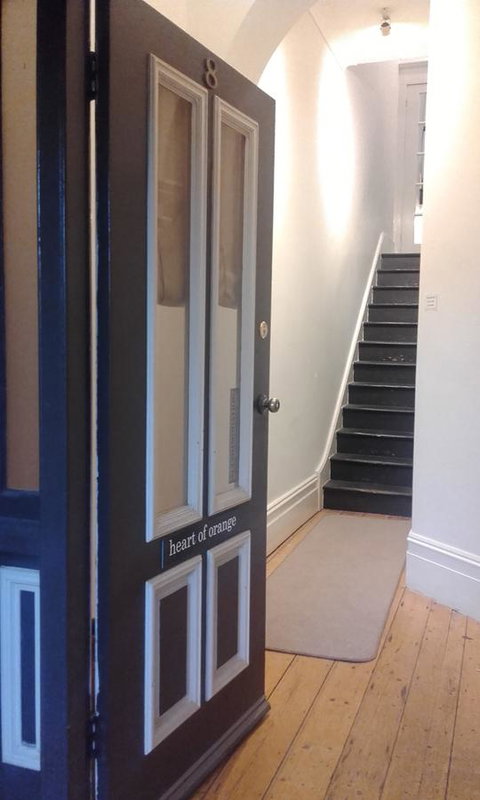 182 Anson Street - C Tourism 4