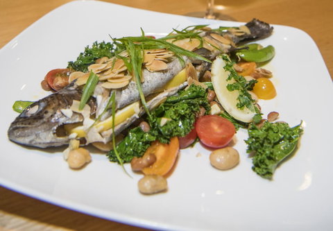 Banjo Paterson Inn - C Tourism 20
