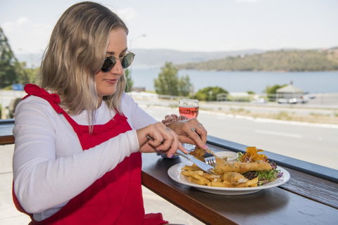 Banjo Paterson Inn - C Tourism 40
