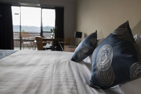Banjo Paterson Inn - C Tourism 30