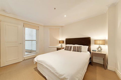 Wyndel Apartments Sydney CBD - Bond - C Tourism 8