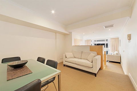 Wyndel Apartments Sydney CBD - Bond - C Tourism 9
