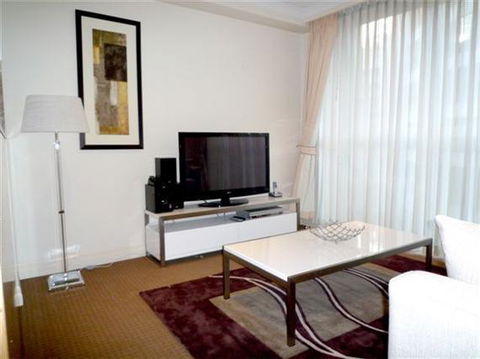 Wyndel Apartments Sydney CBD - Bond - C Tourism 11