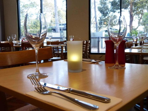 Ibis Thornleigh - C Tourism 28