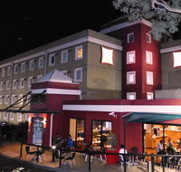 ibis Thornleigh - C Tourism