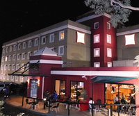 Book Thornleigh Accommodation Vacations C Tourism C Tourism