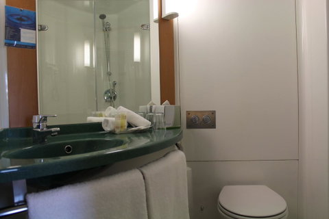 Ibis Thornleigh - C Tourism 18
