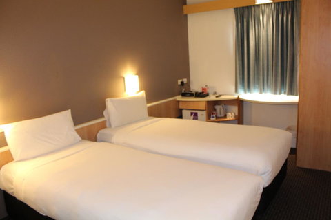 Ibis Thornleigh - C Tourism 17