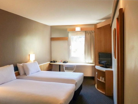Ibis Thornleigh - C Tourism 34