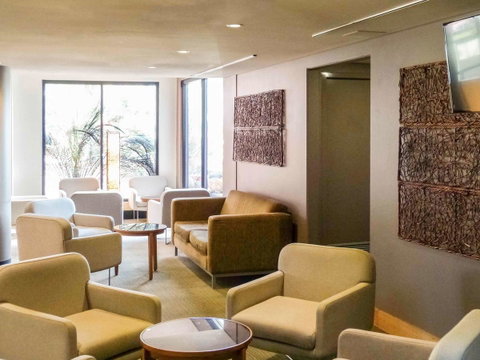 Ibis Thornleigh - C Tourism 27
