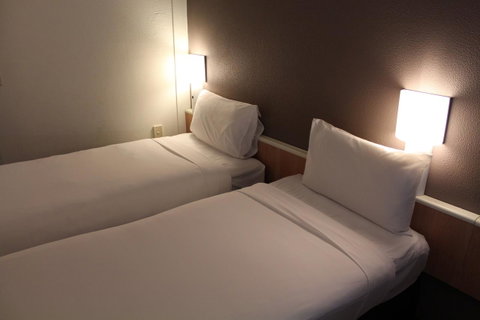 Ibis Thornleigh - C Tourism 20