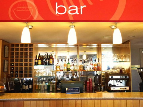 Ibis Thornleigh - C Tourism 13