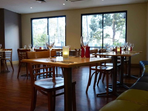 Ibis Thornleigh - C Tourism 31