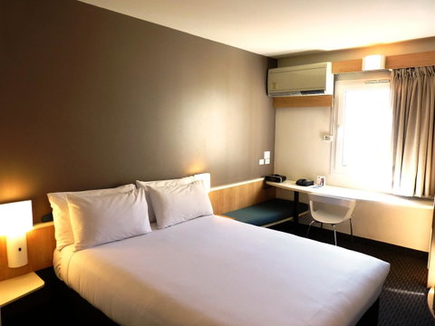 Ibis Thornleigh - C Tourism 22