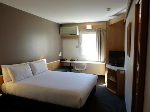 Ibis Thornleigh - C Tourism 3