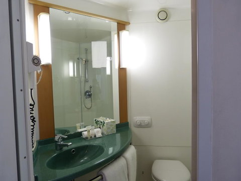 Ibis Thornleigh - C Tourism 4