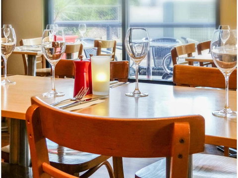 Ibis Thornleigh - C Tourism 30