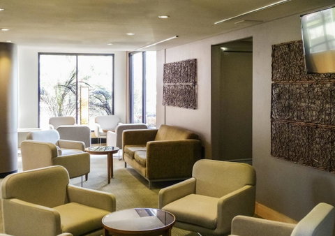 Ibis Thornleigh - C Tourism 11