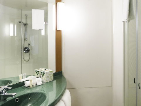 Ibis Thornleigh - C Tourism 19