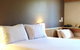 Ibis Thornleigh - thumb 23